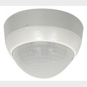 Tilstedev�relsessensor PD4-M-1C-P Master, P�bygning