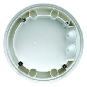 P�bygningsunderlag til KNX-N