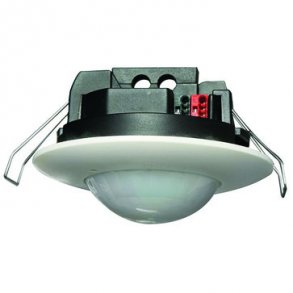 KNX tilstedev�relsessensor PD2N-KNX-STANDARD-i