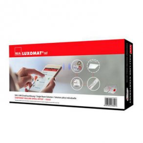 Starters�t DALILINK