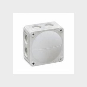 Combi 308 Metrisk Gr� Marine