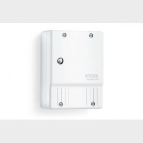 NightMatic 2000 Vit - Skymningsrelä