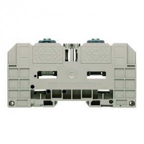 Kabelskoklemme WFF 120 wemid 102850