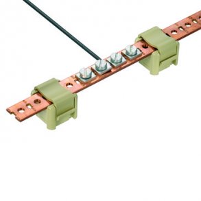 Nullederskinne  nsch        28020