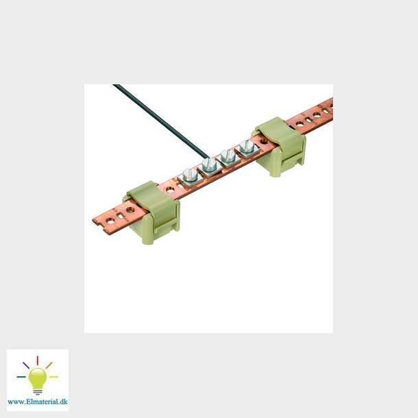 Nullederskinne  nsch        28020