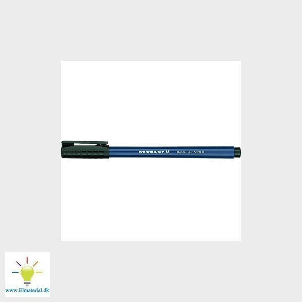 Mrkepen STI 50840