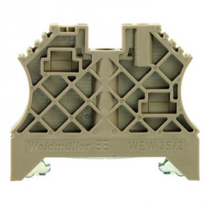 Endevinkel WEW 35/2 106120