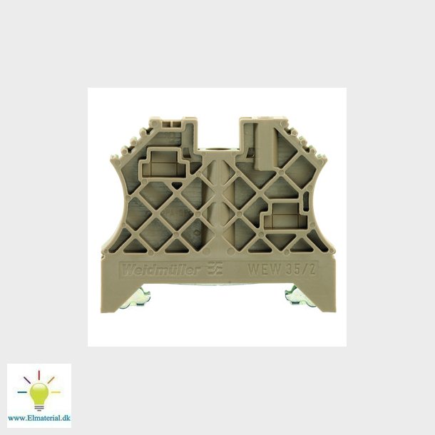 Endevinkel WEW 35/2 106120