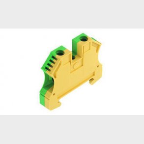 Jordklemme wpe 10 101030