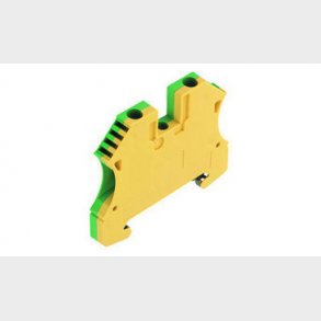 Jordklemme wpe 4 101010