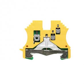 Jordklemme wpe 2,5 ZR      101640