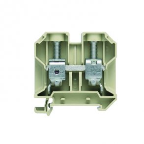 Gennemgangsklemme sak 35/35 parti  38076