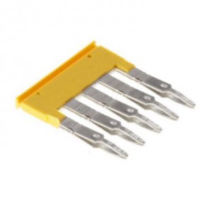 Laske     ZQV2,5/ 5  5P    160889