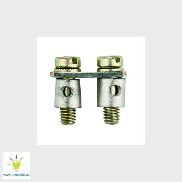 Laske Q20 formonteret 20P  139980