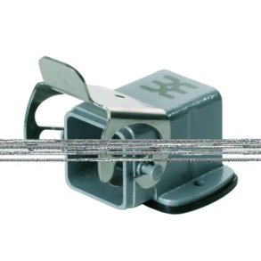 Chassishus st�rrelse 1 vinkel med 1 b�jle