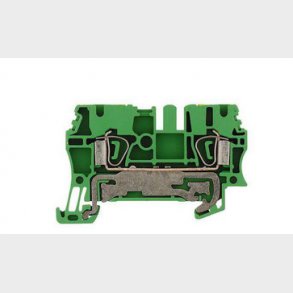 Jordklemme     ZPE2,5      160864