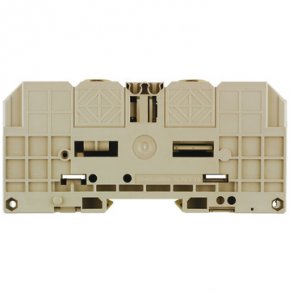 Kabelskoklemme WFF 70 wemid 102840