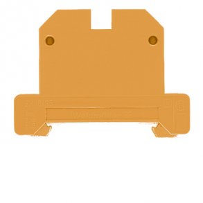 Jordklemme EK   6/35 parti     66126