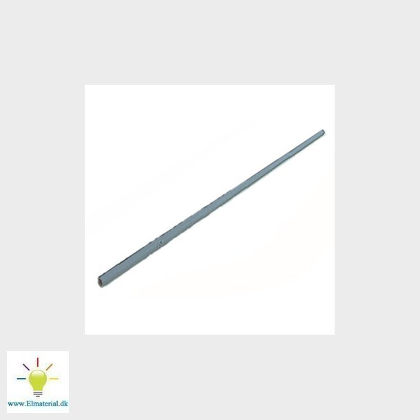 Montagedorn wpuj 3 F/WPA02