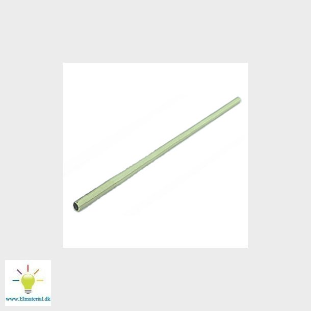 Montagedorn wpuj 4 F/WPA1+02