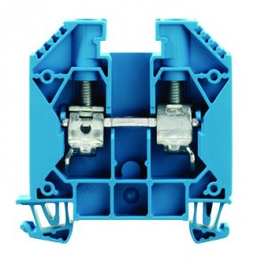 Recension lucka WDU 16 bl 102048