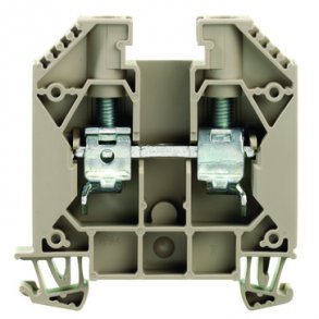 Granska lucka WDU 16 102040