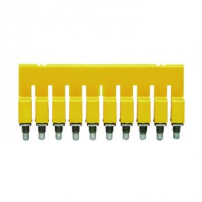 Laske wqv 2,5/10 10-pol 105446