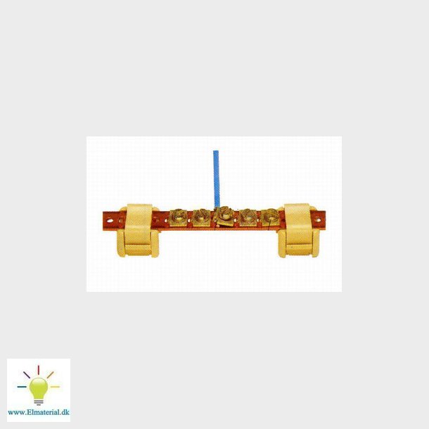 Jordlederskinne esch        28030