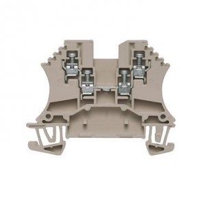 Granska lucka WDU 1.5/ZZ 103140