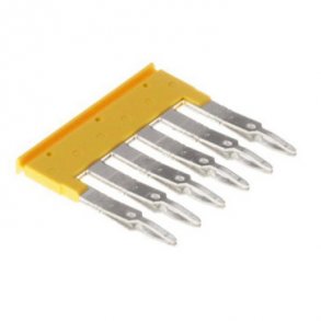 Laske     ZQV2,5/ 6  6P    160890