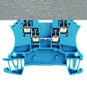 Recension squeeze WDU1.5/ZZ