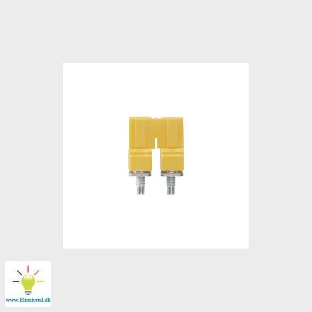 Laske wqv 10/10 10P 105246