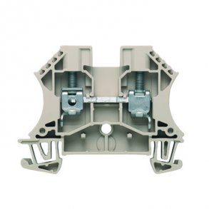 Granska lucka WDU 6 102020