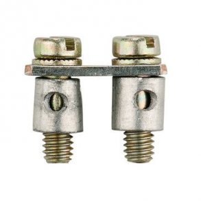 Laske Q10 formonteret 10P  131310