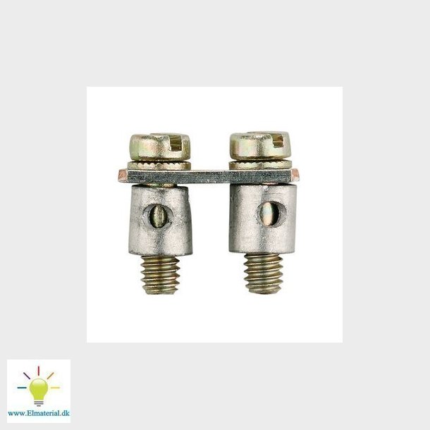 Laske Q10 formonteret 10P  131310