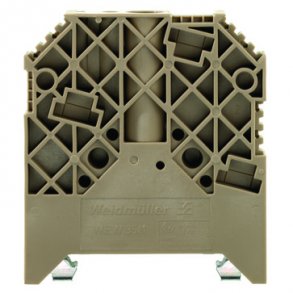 Endevinkel wew 35          105900