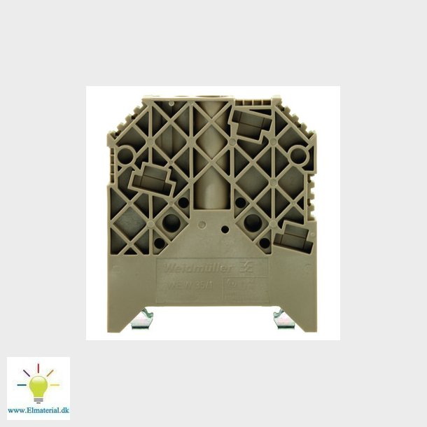 Endevinkel wew 35          105900