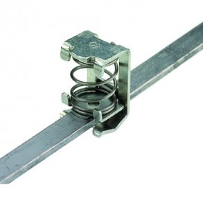 Klemb�jle klbu 4-13,5 for skrue 159281