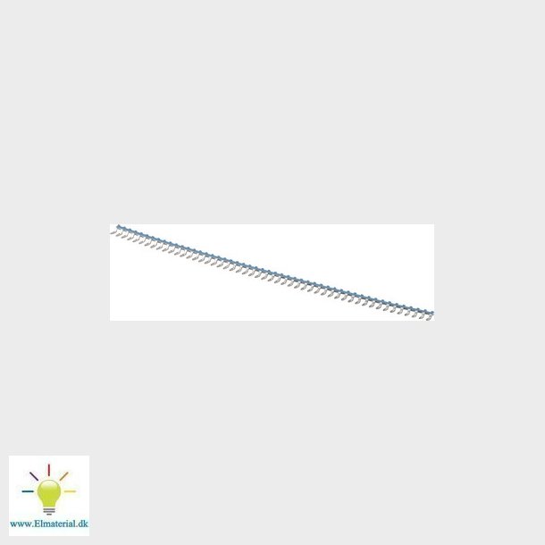 Laske     VQB1,5/50 50P bl 163328