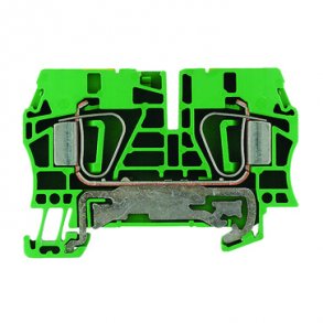 Jordklemme     ZPE6        160867