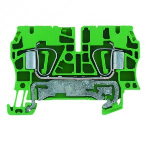 Jordklemme     ZPE4        163208