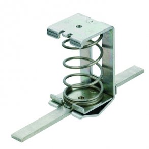 Sk�rmklemme KLBUE 15-32