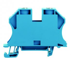 Granska lucka WDU35N B.104048