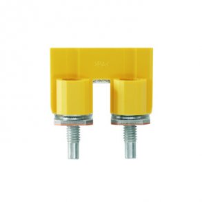 Laske wqw 35N/2  3P        107930