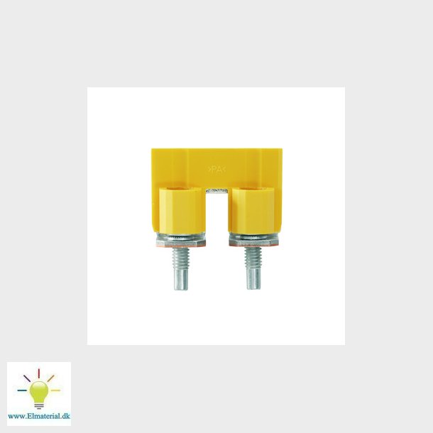 Laske wqw 35N/2  3P        107930