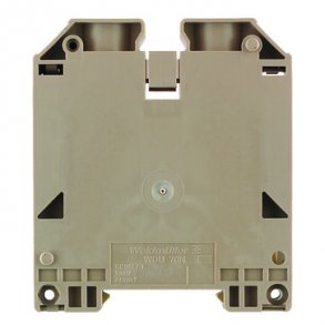 Granska lucka WDU70N 951219