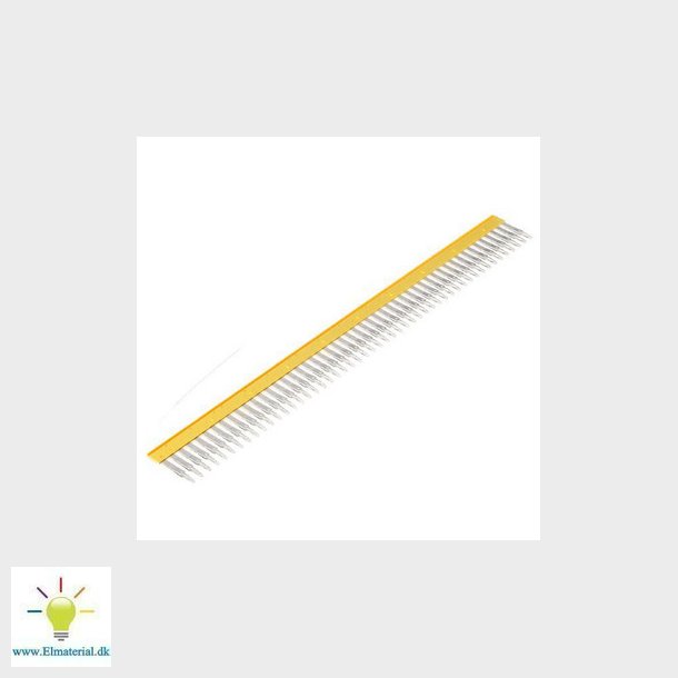 Laske     zqv 2,5/50       169754