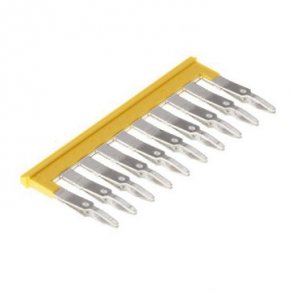 Fjederlaske zqv 2,5N/10 10 169388