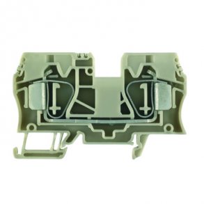 gennemgangsklemme ZDU10 SKRUEL.174675