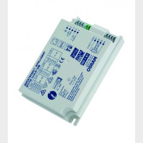 OSRAM Quicktronic QTI T/E 1X18-57W 220-240V DIM